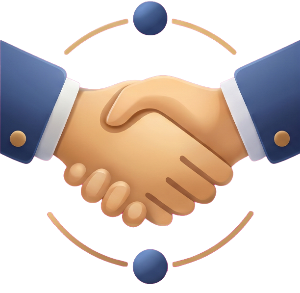 Engage with members
